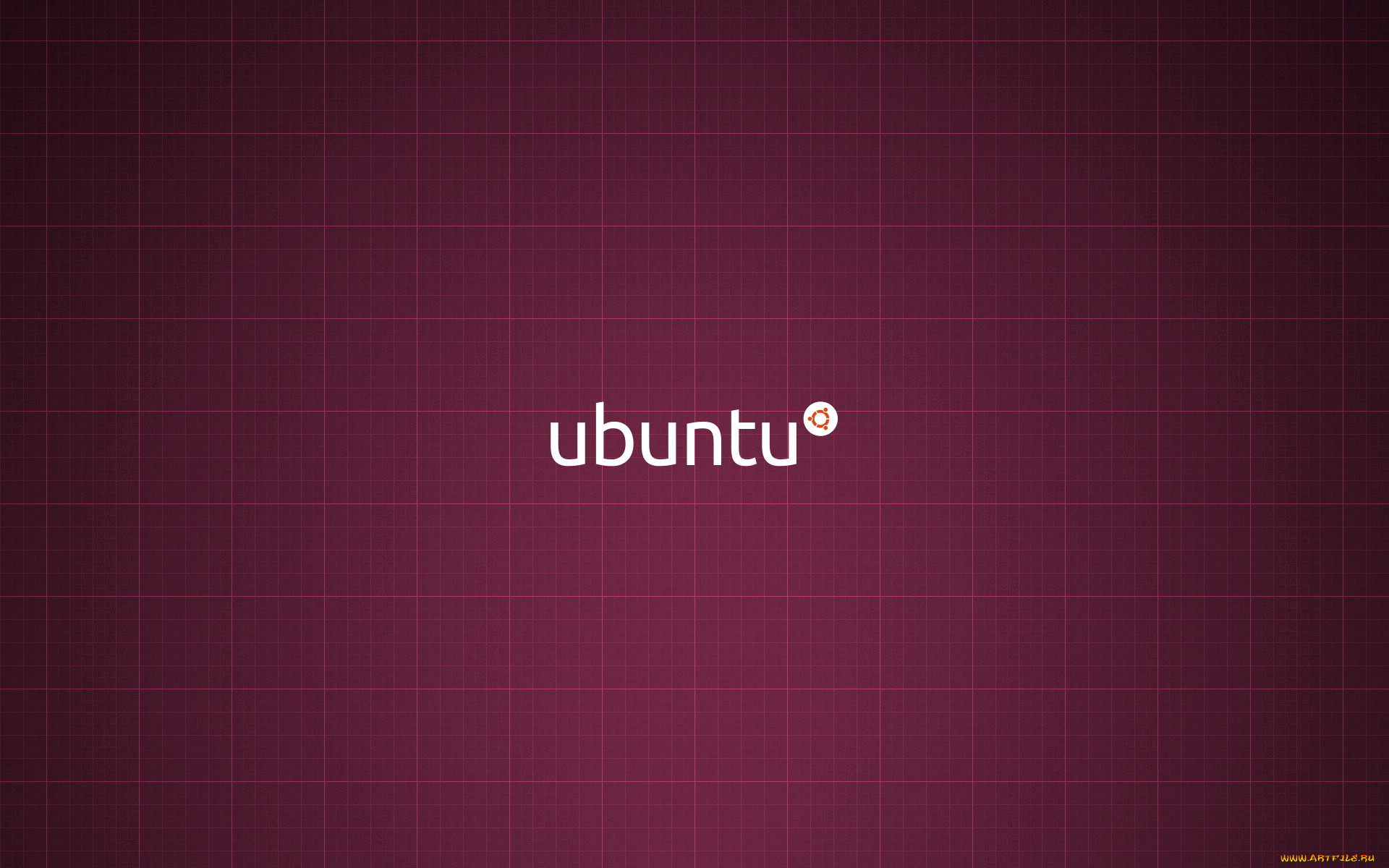 , ubuntu, linux